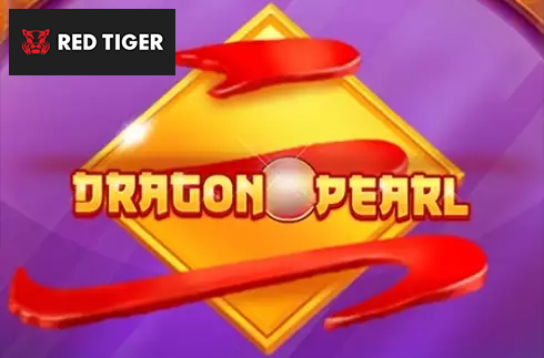Dragon Pearl
